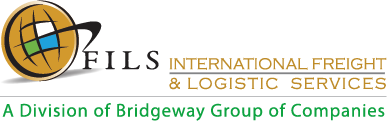 FILS International Freight & Logistics Services