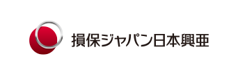 損保ジャパン日本興亜